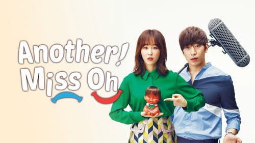 Another Miss Oh still
