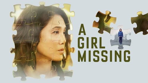 A Girl Missing still