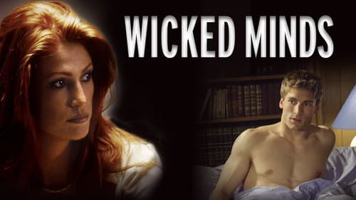 Wicked Minds still