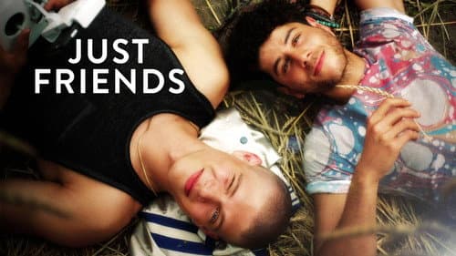 Just Friends still