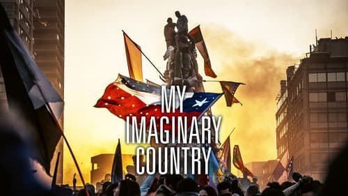 My Imaginary Country still