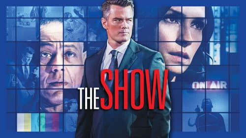 The Show still