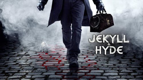 Jekyll and Hyde still