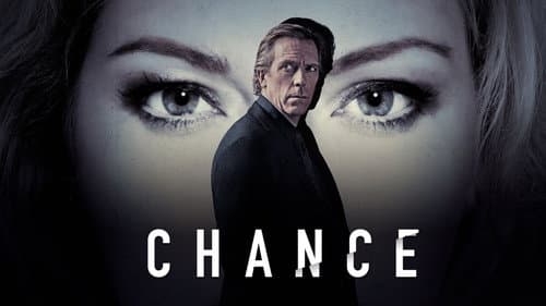 Chance still