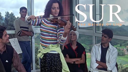 Sur: The Melody of Life still