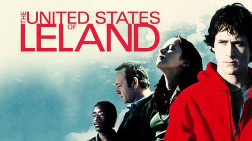 The United States of Leland still