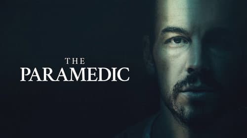 The Paramedic still