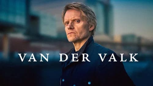 Van der Valk still