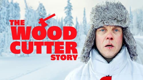 The Woodcutter Story still