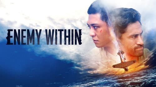 Enemy Within still