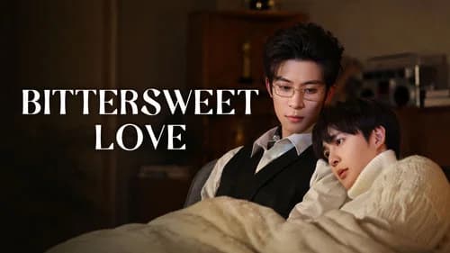 Bittersweet Love still