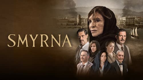 Smyrna still