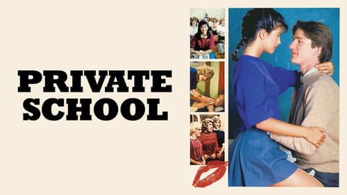 Private School still