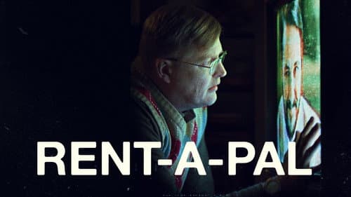 Rent-A-Pal still