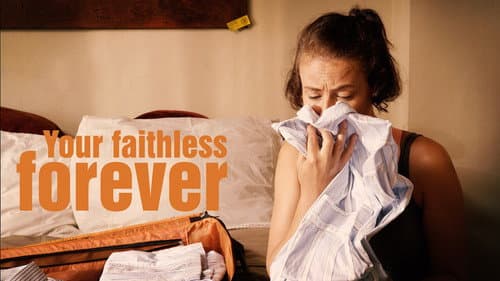 Forever Unfaithfully Yours still