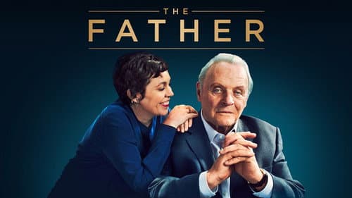 The Father still