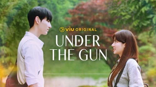 Under The Gun still