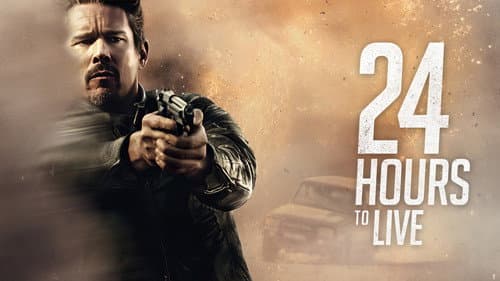 24 Hours to Live still