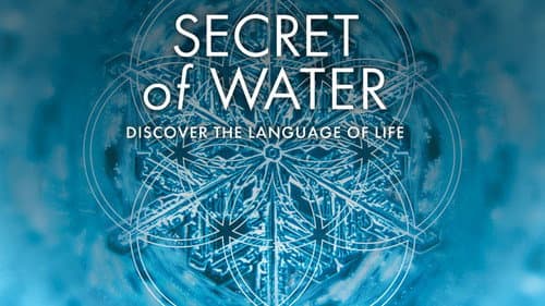Secret of Water still