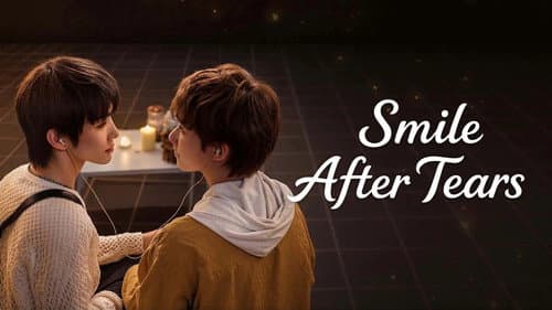 Smile After Tears still
