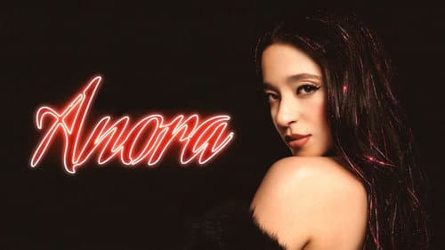 Anora still