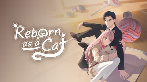 Reborn as a Cat still