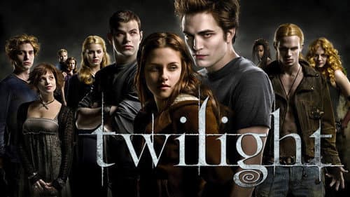 Twilight still