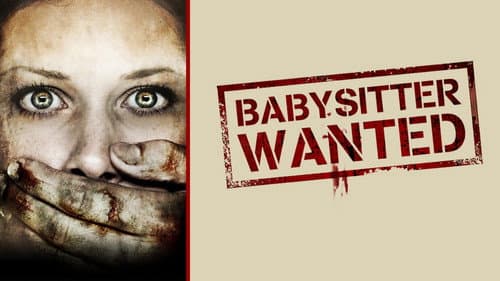 Babysitter Wanted still