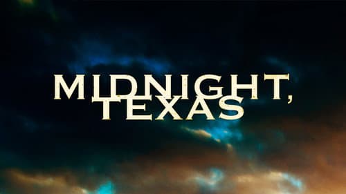 Midnight, Texas still