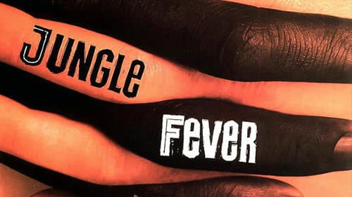 Jungle Fever still