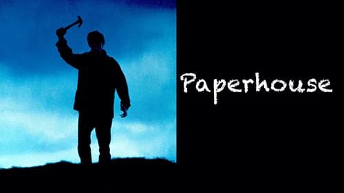 Paperhouse still
