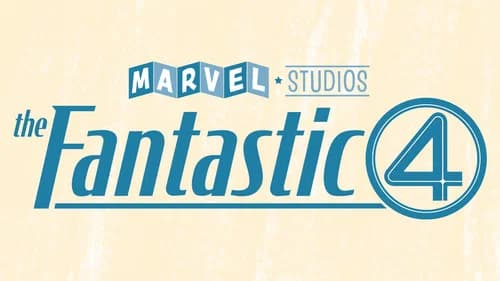 The Fantastic 4: First Steps still