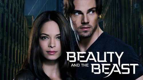 Beauty and the Beast still