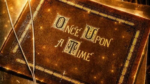 Once Upon a Time still
