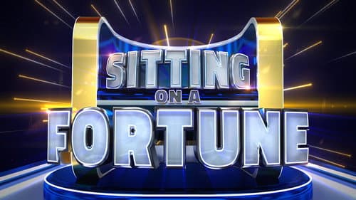 Sitting on a Fortune still