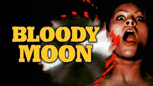 Bloody Moon still