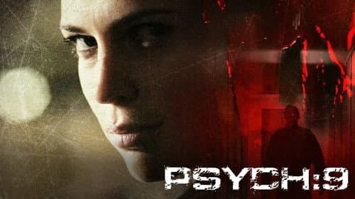 Psych:9 still