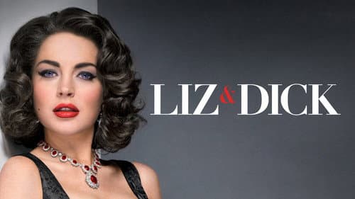 Liz & Dick still