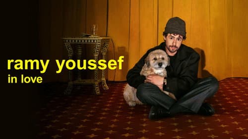 Ramy Youssef: In Love still