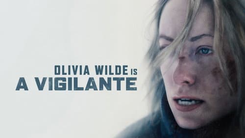 A Vigilante still