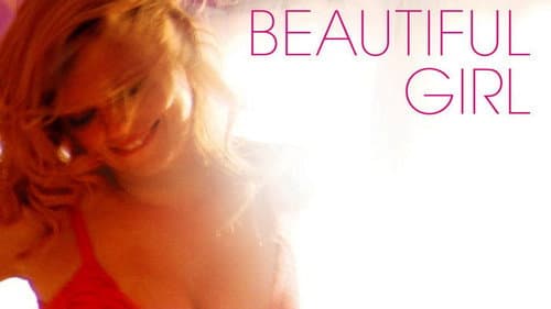 Beautiful Girl still