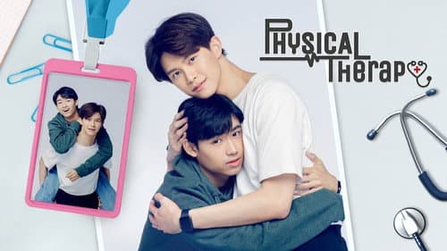 Physical Therapy still