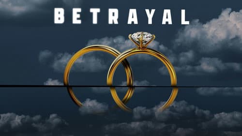 Betrayal still