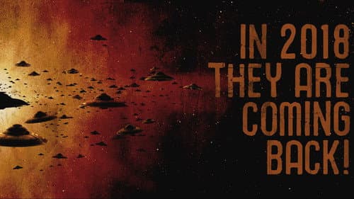 Iron Sky still
