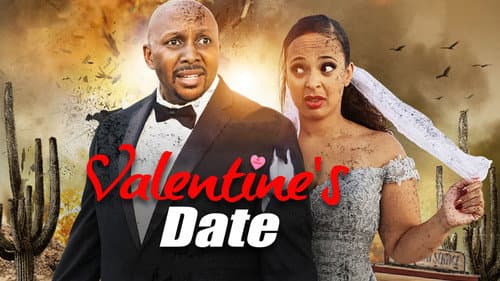 Valentines Date still