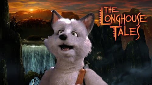 The Longhouse Tales still