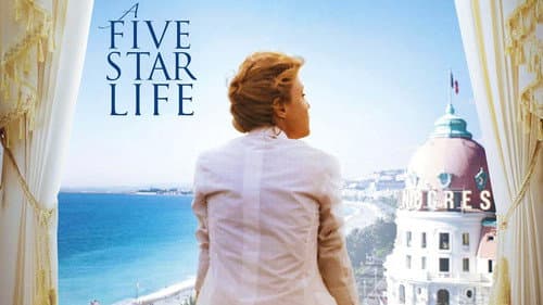 A Five Star Life still
