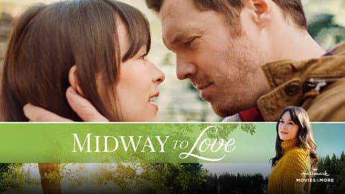 Midway to Love still
