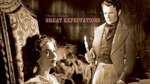 Great Expectations still