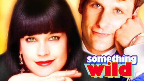 Something Wild still